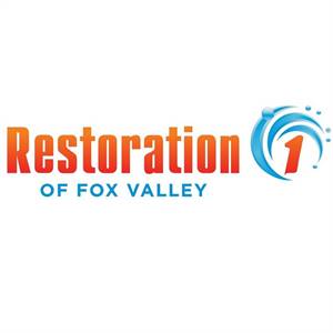 Restoration 1 of Fox Valley