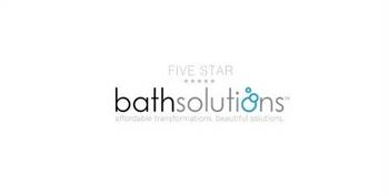 Five Star Bath Solutions of Richmond