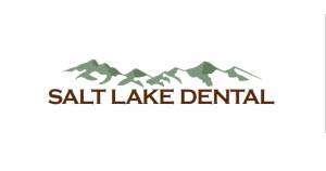 Salt Lake Dental
