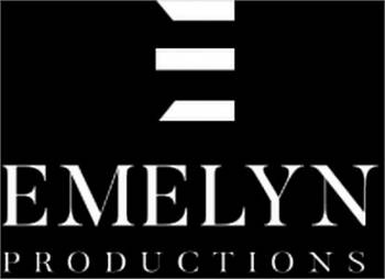 Emelyn Productions