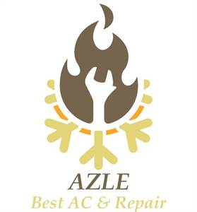Azle's Expert AC & Heating Repair