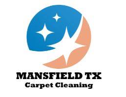 Mansfield First Class Carpet Cleaning