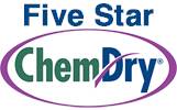 Five Star Chem-Dry Upholstery, Carpet Cleaning, Disinfecting & Sanitization Services