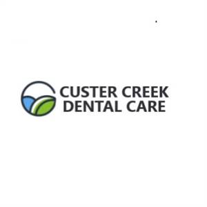 Custer Creek Dental Care Of McKinney