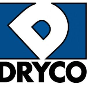 DRYCO Construction
