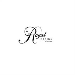 Royal Design Fine Jewelry