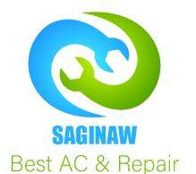 Saginaw's Expert AC & Heating Repair