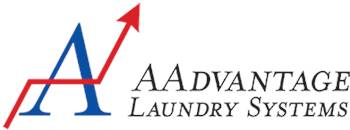 Aadvantage Laundry Systems