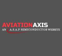 Aviation Axis - Aircraft Interior Parts Supplier