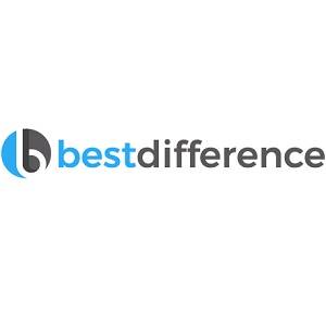 Best Difference