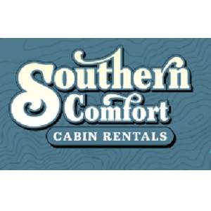 Southern Comfort Cabin Rentals