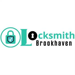Locksmith Brookhaven