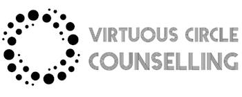 Virtuous Circle Counselling Calgary | Anxiety, Depression & Couples Counselling