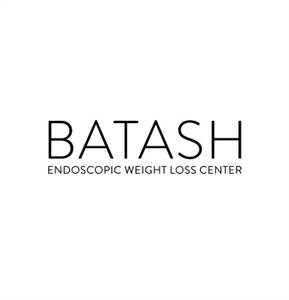 Batash Endoscopic Weight Loss Center
