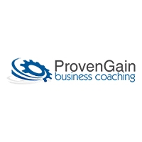 ProvenGain Business Coaching and Training Paul Wildrick