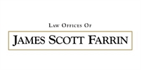 Law Offices of James Scott Farrin James Scott Farrin