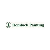  Hemlock  Painting