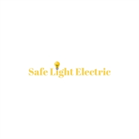  Safe Light  Electric