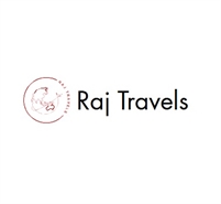  Raj Travels | Schengen Visa Agent | US Visa | Canada Visa