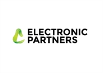  Electronic Partners