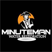 Minuteman Restoration Minuteman Restoration