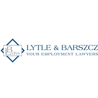  Lytle & Barszcz