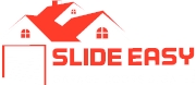  Slide Easy Garage Doors G Gates