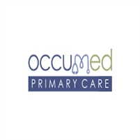  OccuMed  Primary Care 