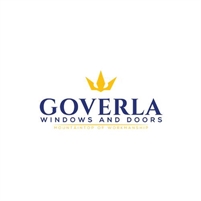  Goverla Windows Doors