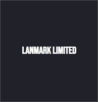  Lanmark  Limited