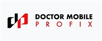  Dr. Mobile Profix | Grande Prairie