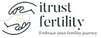 ITrust Fertility Brighton Kuljit  Moore-Juneja