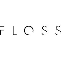 Floss Dental of West Houston FLOSS Dental   West Houston