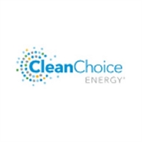  CleanChoice Energy reviews