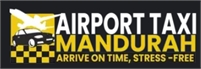 Airport Taxi Mandurah Airport Taxi Mandurah Mandurah