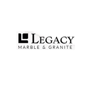  Legacy Marble and  Granite