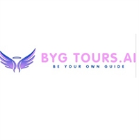  BYG TOUR AI