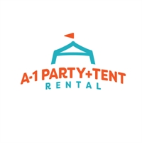 A1 Party & Tent Rentals Of NYC A1 Party  Tent Rentals