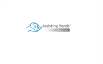 Assisting Hands Home Care Columbia Tom Hawk