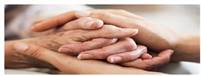 Assisting Hands Home Care Columbia Tom Hawk