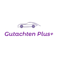 Gutachten Plus + Kfz Gutachter Berlin, Unfallgutac Gutachten Plus