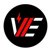  Voltec Electric