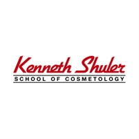 Education Kenneth  Shuler