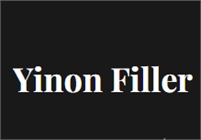  Yinon Filler