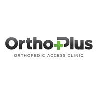 Ortho Plus Orthopedic Clinic Ardmore Oklahoma