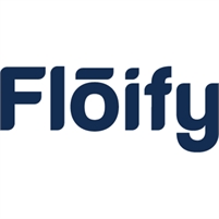  Floify LLC