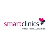  SmartClinics City