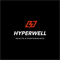  Hyperwell Ryde