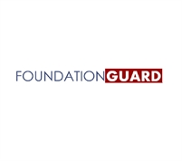  FoundationGuard Basement Waterproofing &  Underpinning