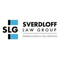  Sverdloff Law Group,  P.C.